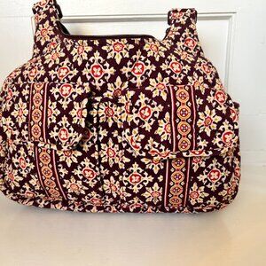 Vera Bradley Purse